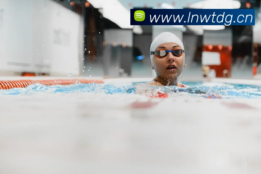 多媒体互动体验