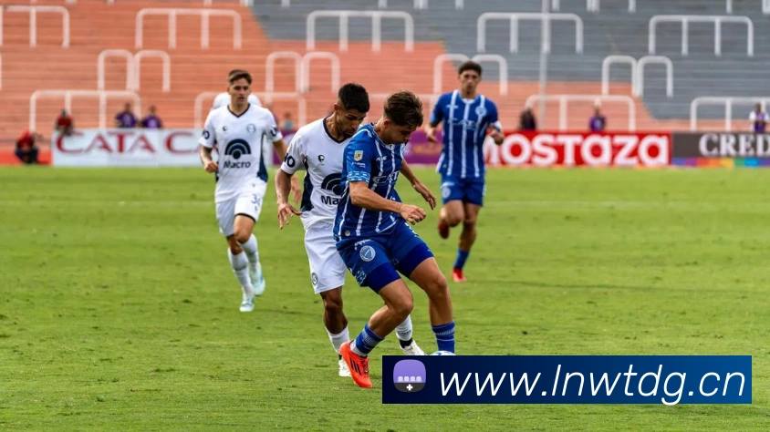 人人体育直播APP 高清赛事图